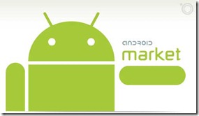 Android-developer-console