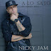 Nicky Jam Ft Andy Boy - A Lo Sato (Remix) (iTunes)