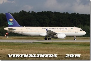 12-Frankfurt_RWY18_Tarde_0386