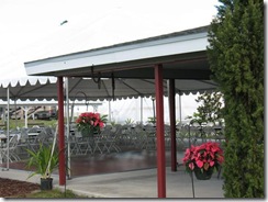 IMG_7123 (Small)