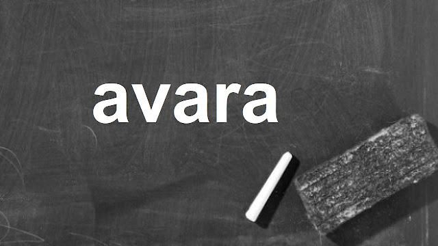 avara