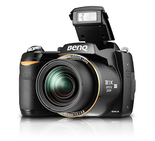 BENQ GH-610, Nikon CoolPix P530, Canon PowerShot SX700, Sony Cyber Shot DSC H400, kamera prosumer, Prosumer camera, Full-HD video, bridge camera, superzoom camera, 