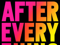 [HD] After Everything 2018 Online Stream German