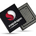 Qualcomm outlines improvements in the Snapdragon 821