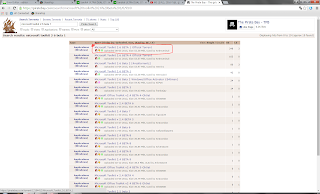   microsoft toolkit 사용법, 마이크로소프트 툴킷 다운, microsoft toolkit 2.6.6 다운로드, microsoft toolkit 2.6.7 다운, microsoft toolkit 2.6 beta 1, microsoft toolkit 2.6 beta 5, microsoft toolkit 2.6.7 final, office toolkit, microsoft toolkit product key not found, the software licensing service reported that the product sku is not found., product key not found toolkit