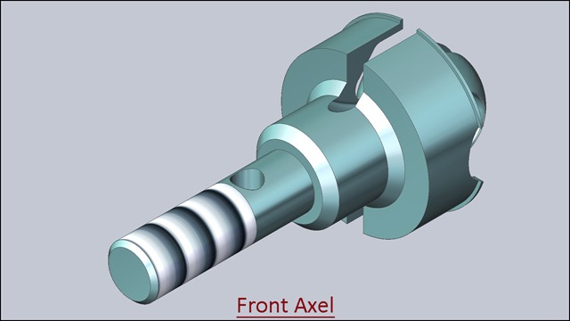 Front Axel_2