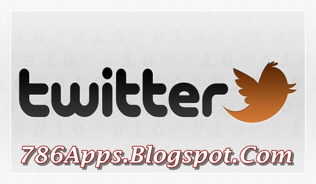 Twitter for Android 5.60.0 Apk Latest Free Download