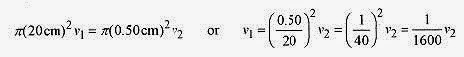 McGraw-Hill - How To Solve Physics Problems and Make The Grade.pdf - Adobe Acrobat Professional