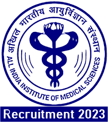 AIIMS Recruitment 2023-Apply Online for 345 Store Keeper & Other Posts