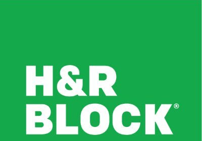 H&R Block Mobile Tax Apps and Tools Download