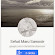 Cara Menambahkan Badged Google+ di Blog