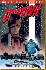 Daredevil