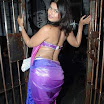 Hot Indian Bollywood Star Divya Dwivedi