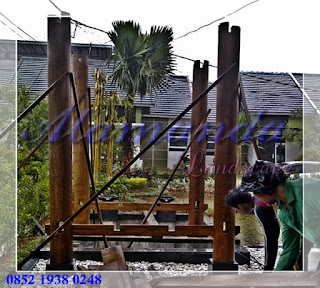 harga tukang taman | tukang taman bogor | tukang taman murah | tukang taman bekasi | tukang taman bintaro | tukang taman sentul | tukang taman jakarta barat | tukang taman