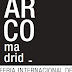 ARCO 2010