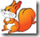 clip_image012