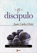 Discípulo