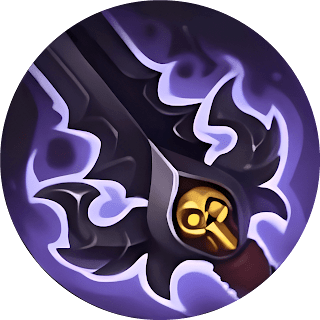 item mlbb png