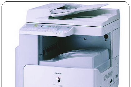 Install Canon Ir 2420 Network Printer And Scanner Drivers : Scan to Folder Setup Canon | FunnyDog.TV / Printer canon image runner 2420 how to repair error jamed paper.