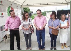 JOYAS 1