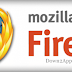 Firefox  48.0 Beta 2-Win