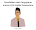 Nadiem Anwar Makarim, B.A., M.B.A