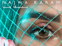 Bhebbak Hob - Najwa Karam (نجوى كرم - بحبك حب)