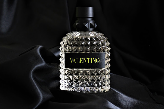 valentino born in roma eau de parfum, valentino born in roma avis, parfum born in roma uomo, valentino uomo eau de parfum, born in roma uomo, born in roma yellow dream parfum, yellow dream valentino, avis parfum, blog sur le parfum, perfume blogger, parfum pas cher, best perfume, choisir un parfum pour homme, parfums pour hommes