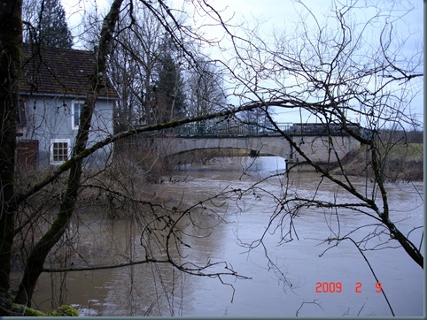 DSC00150