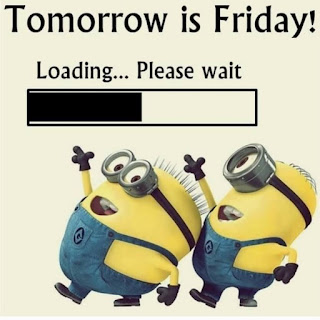 funny minions meme, its thursday meme