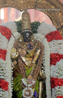 Sri Parthasarathy Swamy, Ekadasi, Ekadesi Purappadu, Triplicane,  Panguni,Purappadu, Thiruvallikeni, Utsavam