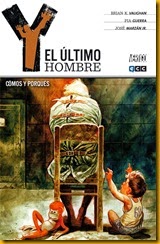 y_ultimo_hombre_num10