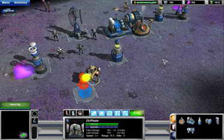 Star Prospector v1.1a Screenshot mf-pcgame.org