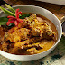 Masakan Madiun Cara Memasak Gulai Kambing + Bumbu Spesial Khas Indonesia