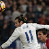 Balague: Real Madrid Akan Tetap Pertahankan Gareth Bale