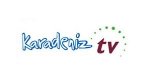 Karadeniz Tv