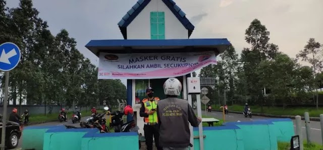 KAMUS BAHASA JAWA (KBJ) : JAGA