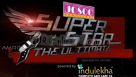 Watch Latest Episode of Amrita TV Super Star The Ultimate 20 April 2012 Video Online