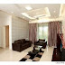 Vellards View 3 Bhk Apartment For Rent at (3 Lac) Vellards View,Peddar Road, Mumbai, Maharashtra