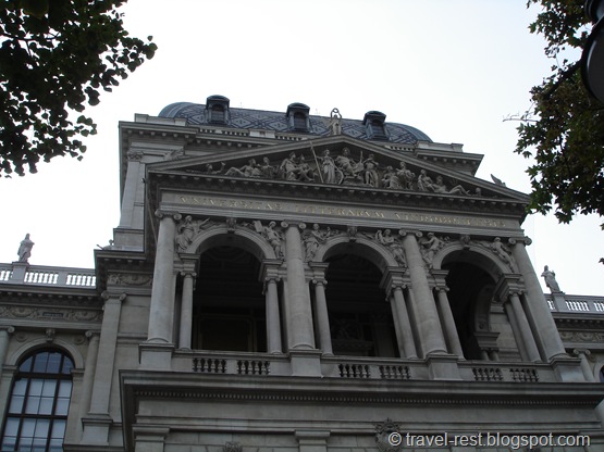 Wien