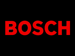 Bosch Logo9