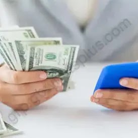 قروب واتس اب الربح من الانترنت