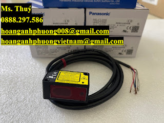 Topics tagged under contactor on Diễn đàn rao vặt hiệu quả, dang tin mua ban mien phi - Page 4 Z3661882729377_f3025165e2884fc75a1e666b71304654