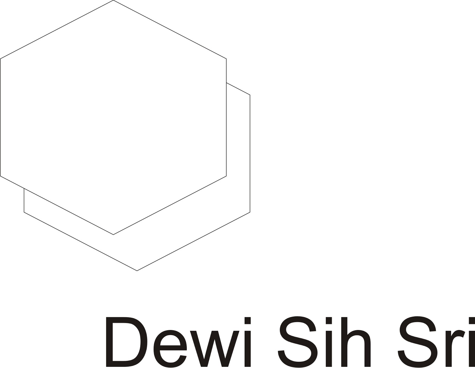 Dewi s blog Cara Mudah Membuat Logo Telkomsel 