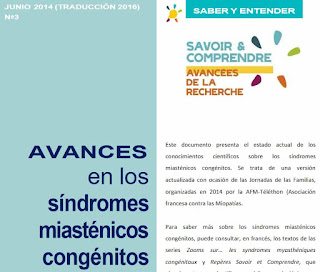 http://www.asense-a.org/wp-content/uploads/2014/10/Avances-en-Sindromes_miast%C3%A9nicos_congenitos_2014_SyE_Av.3.pdf