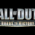 Call Of Duty Roads to Victory 