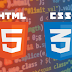 Débuter avec HMTL 5 et CSS 3