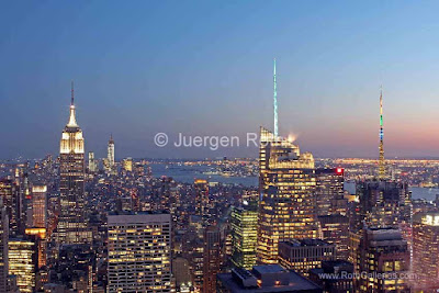 http://juergen-roth.artistwebsites.com/art/all/all/all/my+new+york+city