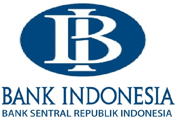 Loker Bank Indonesia Februari 2017 2018 - Lowongan Kerja 