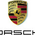 History Of Porsche